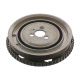 KRANK KASNAGI ALBEA DOBLO DOBLO CARGO IDEA PUNTO SIENA STILO STRADA 1.2     1.2 16V 02>